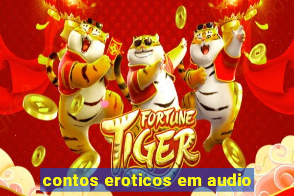 contos eroticos em audio